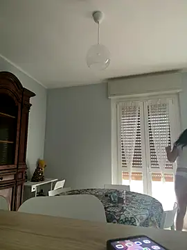 Lamery9696 online show from 12.17.25