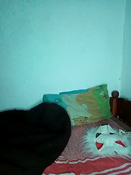 BunnyBloom25 online show from 09.14.25