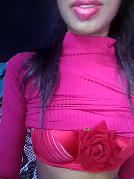 BunnyBloom25 online show from 05.07.26