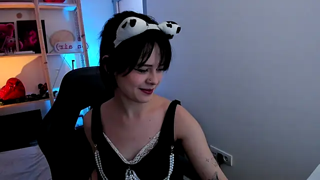 Sima Wendy online show from 02.06.26