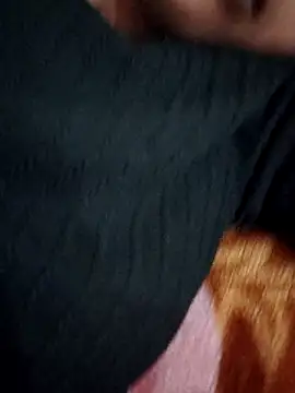 Aidakhan1212 online show from 11.06.25