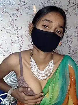 Aidakhan1212 online show from 11.21.25