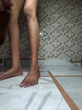 Aidakhan1212 online show from 03.08.26