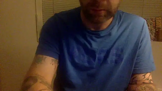 edger4lif3 online show from 10.14.25