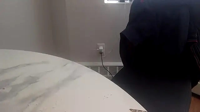 edger4lif3 online show from 10.16.25