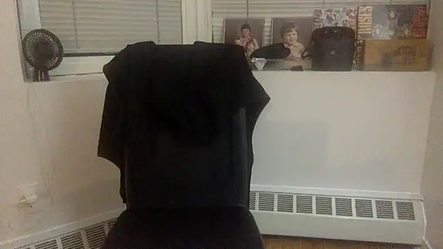 edger4lif3 online show from 10.30.25