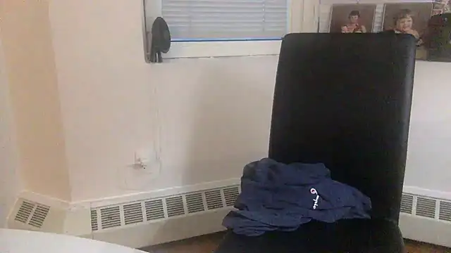 edger4lif3 online show from 10.31.25