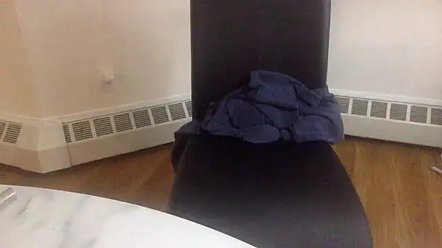 edger4lif3 online show from 11.01.25