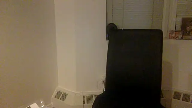 edger4lif3 online show from 11.04.25