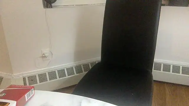 edger4lif3 online show from 11.11.25