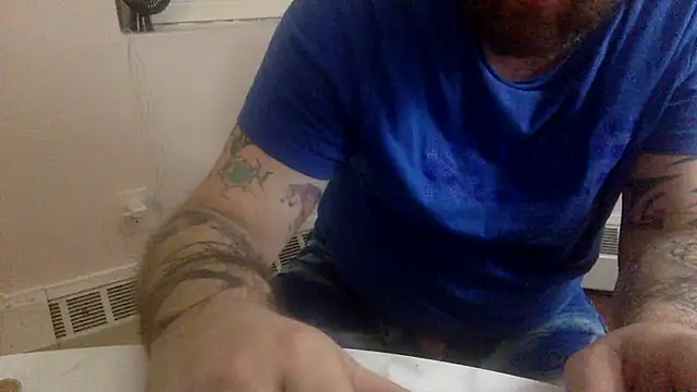 edger4lif3 online show from 11.13.25