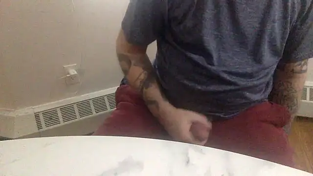 edger4lif3 online show from 11.13.25