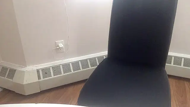 edger4lif3 online show from 11.14.25