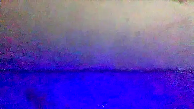 edger4lif3 online show from 11.19.25