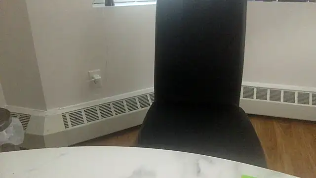 edger4lif3 online show from 11.19.25