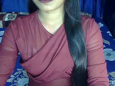 alia rahil online show from 09.12.25