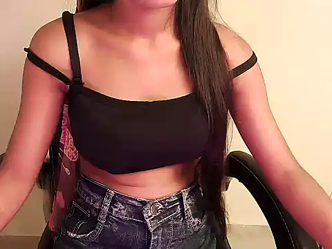 alia rahil online show from 03.27.26