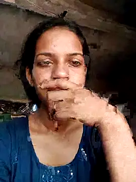 BebyDoll 143 online show from 09.25.25