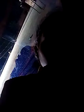 BebyDoll 143 online show from 04.08.26