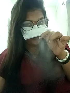 BabyRosy69 online show from 10.09.25