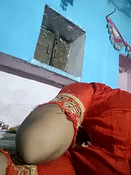 LUCKY cut online show from 09.26.25