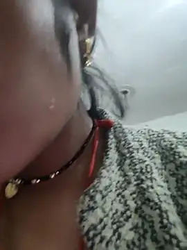 LUCKY cut online show from 12.22.25