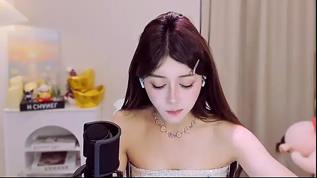 Wow-fairy online show from 04.02.26