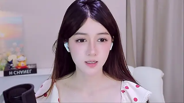Snapshot of Wow-fairy chatting on 07.05.26 Wow-fairy online show from 07.05.26