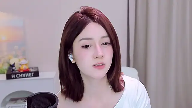 Snapshot of Wow-fairy chatting on 08.01.26 Wow-fairy online show from 08.01.26