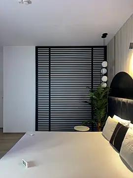 KylieKroftt online show from 03.29.26