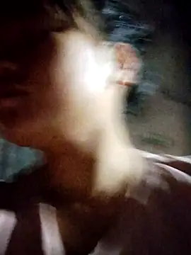 Snapshot of Yeszsexxy chatting on 10.23.25 Yeszsexxy online show from 10.23.25