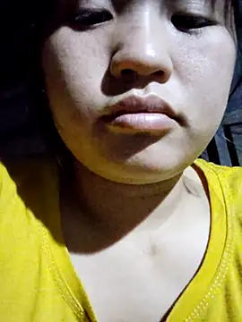 Snapshot of Yeszsexxy chatting on 11.02.25 Yeszsexxy online show from 11.02.25