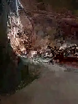 Snapshot of Yeszsexxy chatting on 12.03.25 Yeszsexxy online show from 12.03.25