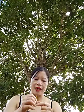 samsam-bae online show from 09.24.25