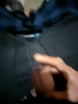 ELPrecoxxxito20 online show from 02.19.26