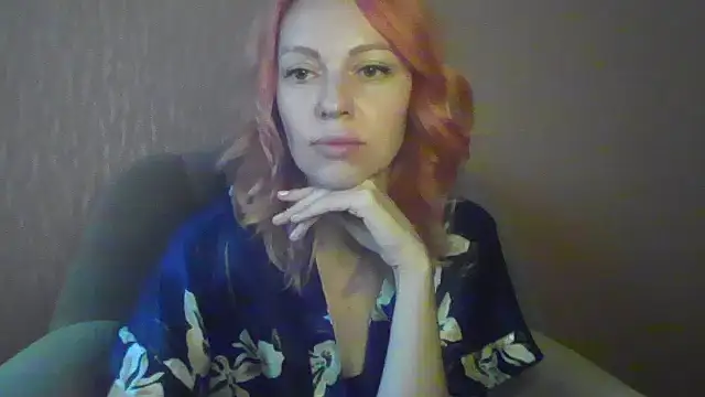 Snapshot of MashaSwan9977 chatting on 09.18.25 MashaSwan9977 online show from 09.18.25