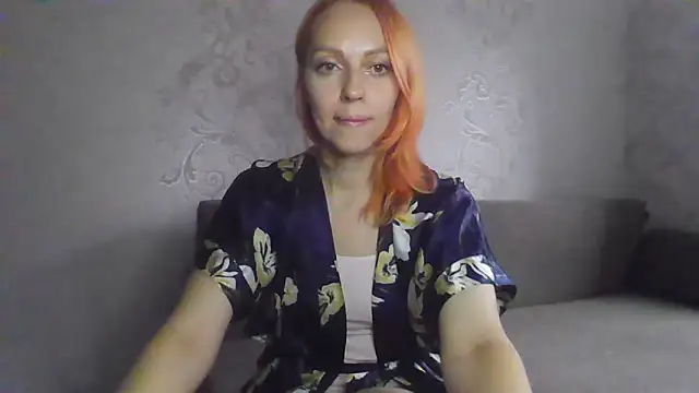 Snapshot of MashaSwan9977 chatting on 09.24.25 MashaSwan9977 online show from 09.24.25