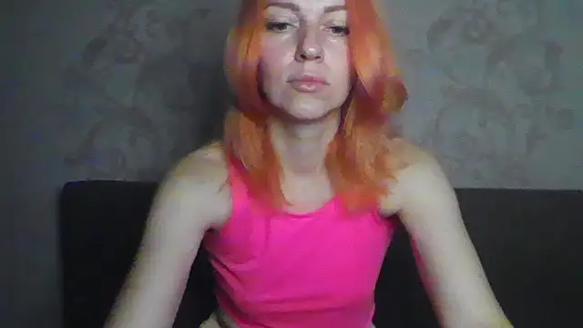Snapshot of MashaSwan9977 chatting on 10.02.25 MashaSwan9977 online show from 10.02.25
