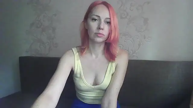 Snapshot of MashaSwan9977 chatting on 10.06.25 MashaSwan9977 online show from 10.06.25