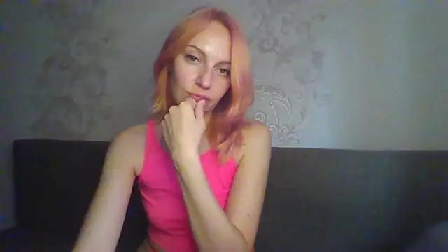 Snapshot of MashaSwan9977 chatting on 10.08.25 MashaSwan9977 online show from 10.08.25