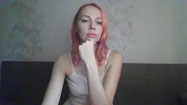 Snapshot of MashaSwan9977 chatting on 10.11.25 MashaSwan9977 online show from 10.11.25