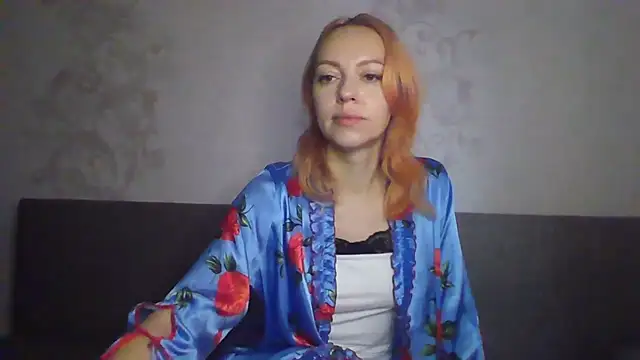 MashaSwan9977 online show from 10.18.25