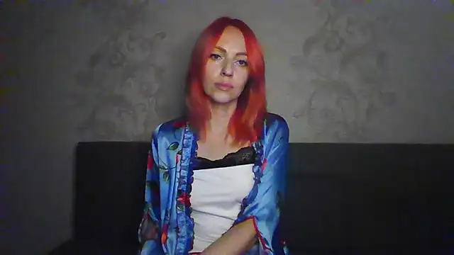 MashaSwan9977 online show from 10.20.25