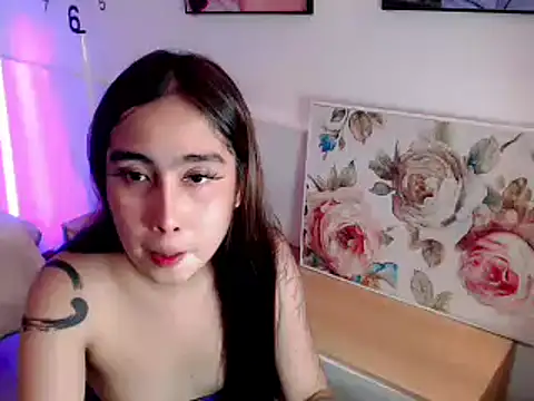 Misskatexx online show from 05.13.26