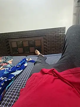 kkkk1882 online show from 10.22.25