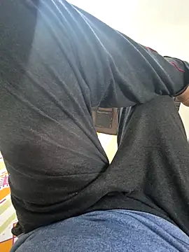 kkkk1882 online show from 11.04.25