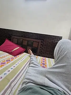 kkkk1882 online show from 11.09.25