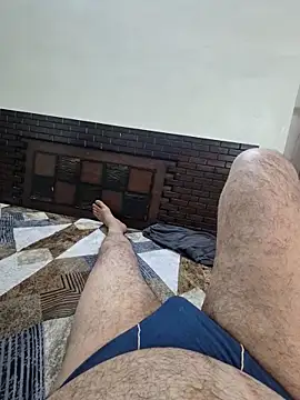 kkkk1882 online show from 12.02.25