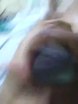 Snapshot of D22Ad chatting on 11.07.25 D22Ad online show from 11.07.25