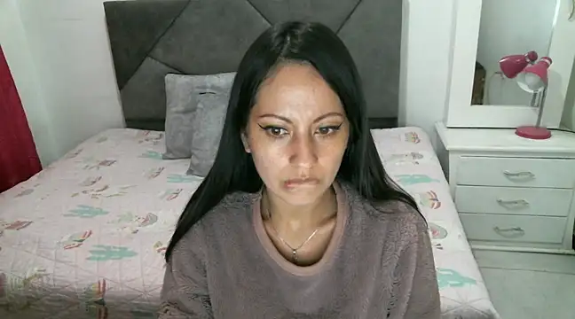 Taylormegan online show from 02.13.25